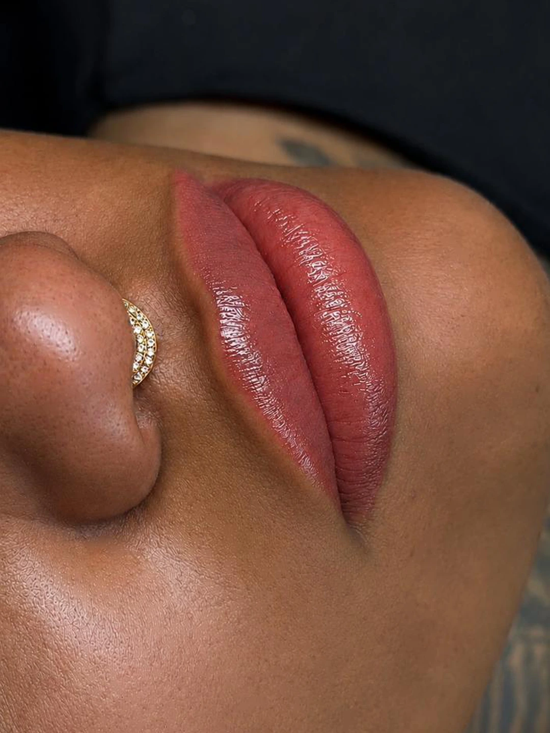 Labios-1